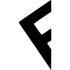 Fluxus Executor Logo